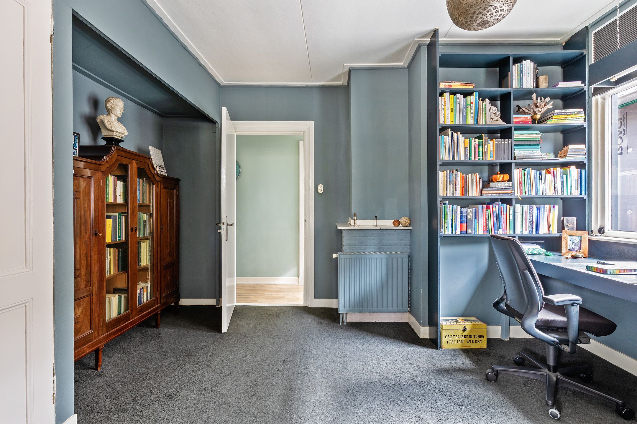 Foto 12 van Voorstraat 25