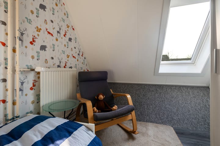 Foto 28 van Mandenmakerstraat 72