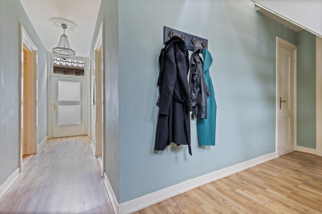 Foto 13 van Voorstraat 25