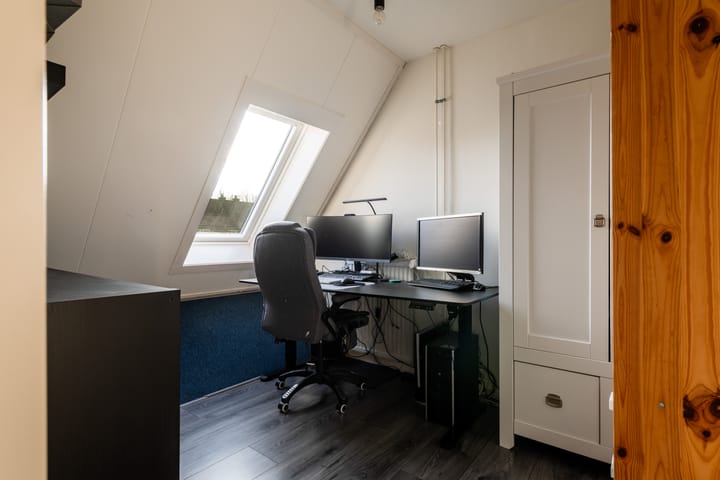 Foto 29 van Mandenmakerstraat 72