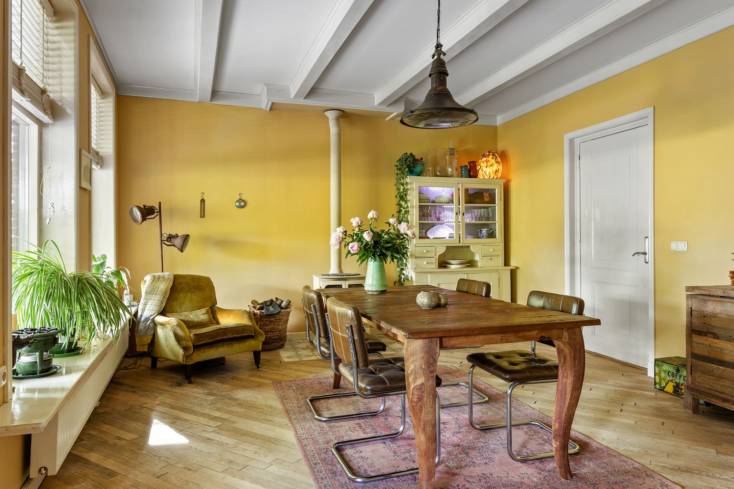 Foto 14 van Voorstraat 25