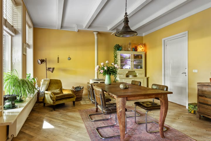 Foto 14 van Voorstraat 25