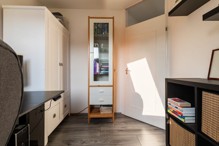 Foto 30 van Mandenmakerstraat 72