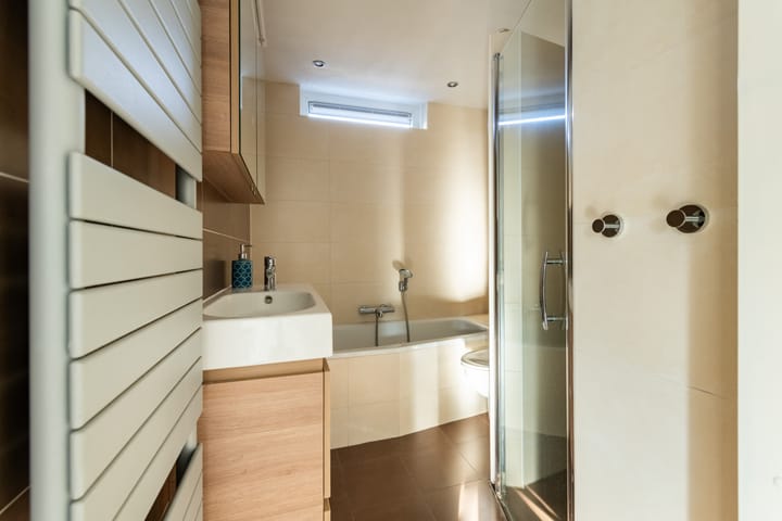 Foto 31 van Mandenmakerstraat 72