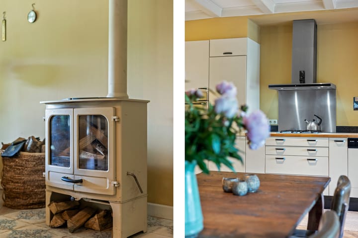 Foto 16 van Voorstraat 25