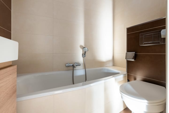 Foto 32 van Mandenmakerstraat 72