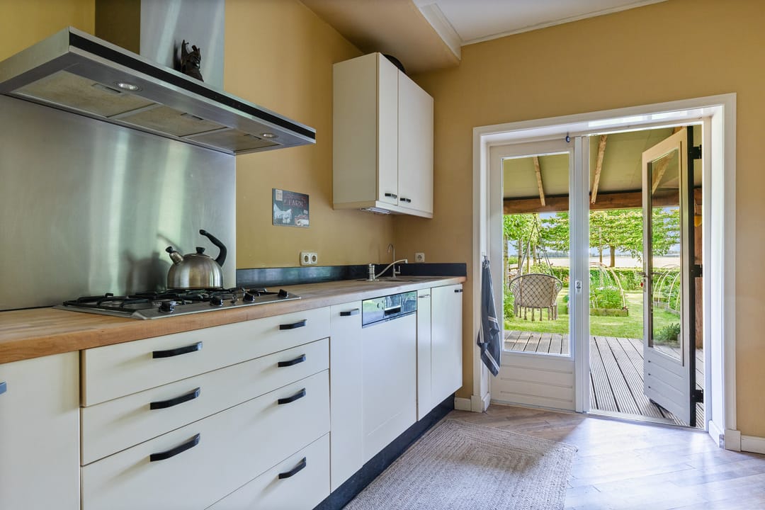 Foto 17 van Voorstraat 25