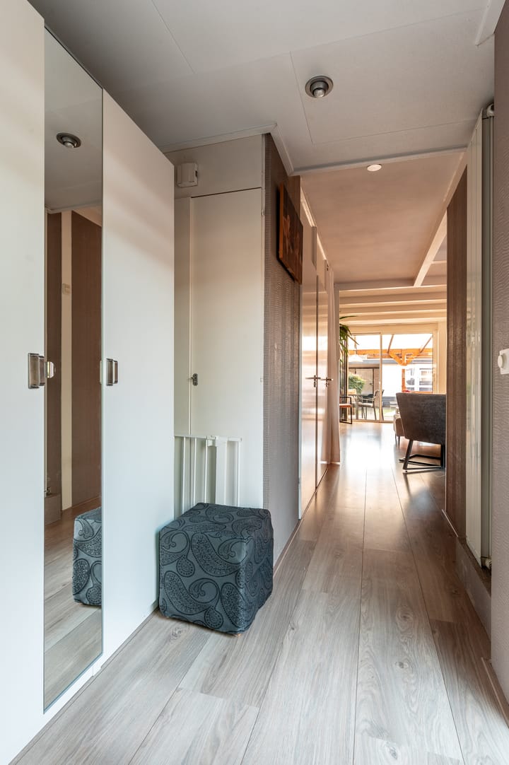 Foto 13 van Getijdenlaan 6