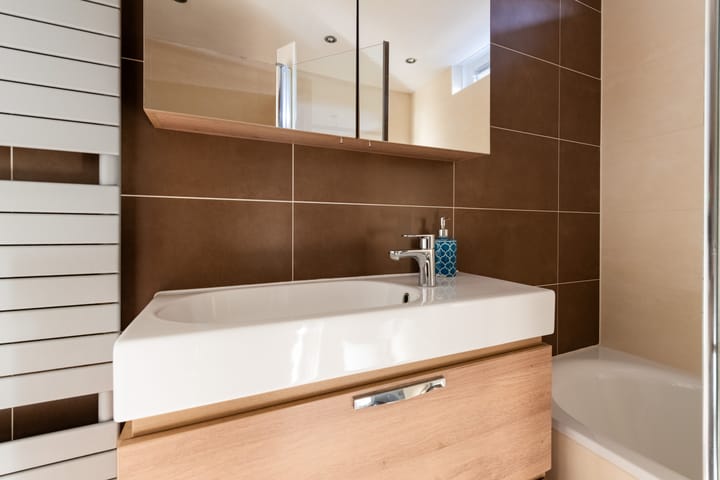 Foto 33 van Mandenmakerstraat 72