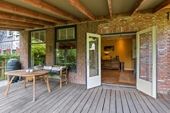 Foto 18 van Voorstraat 25