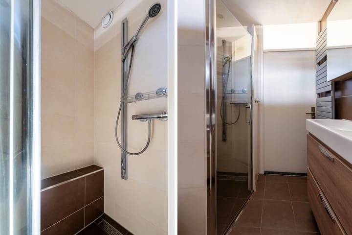 Foto 34 van Mandenmakerstraat 72