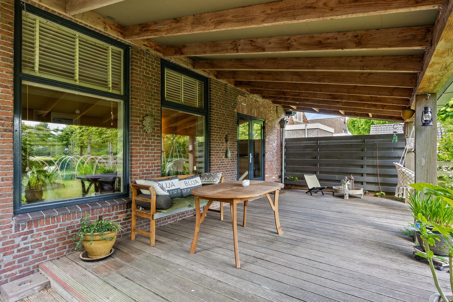 Foto 19 van Voorstraat 25