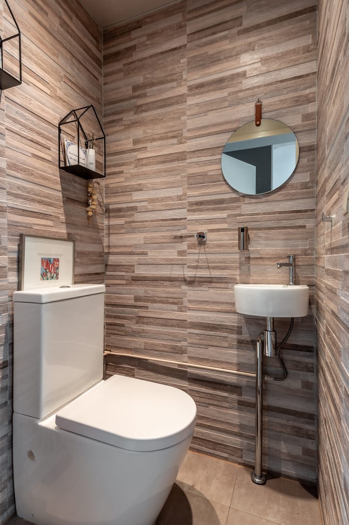 Foto 15 van Getijdenlaan 6