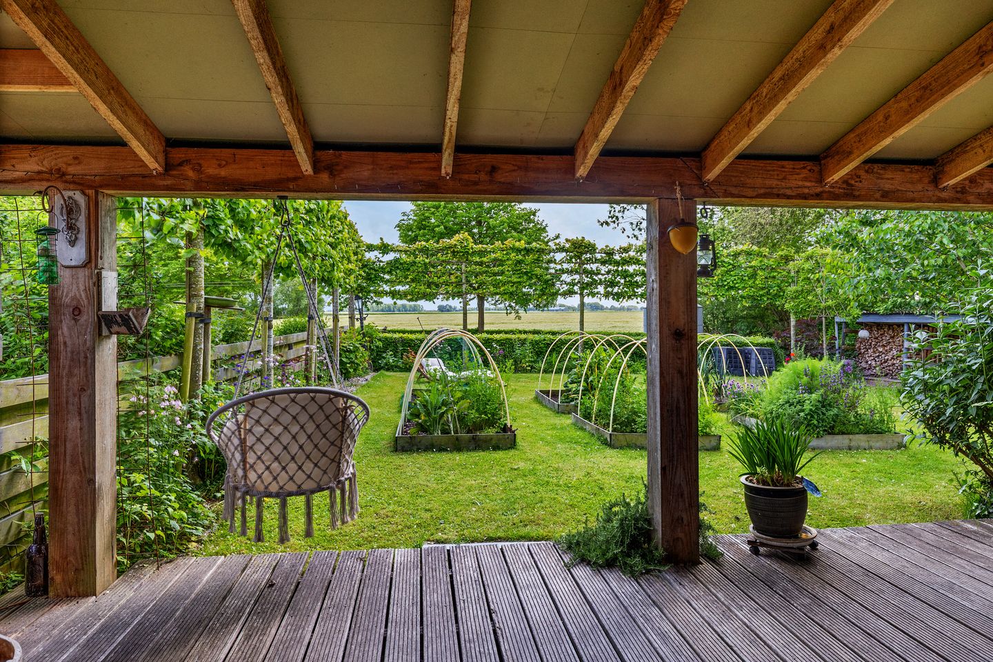 Foto 20 van Voorstraat 25