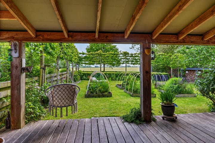 Foto 20 van Voorstraat 25