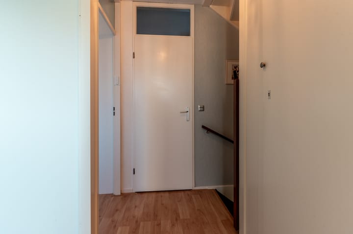 Foto 16 van Getijdenlaan 6