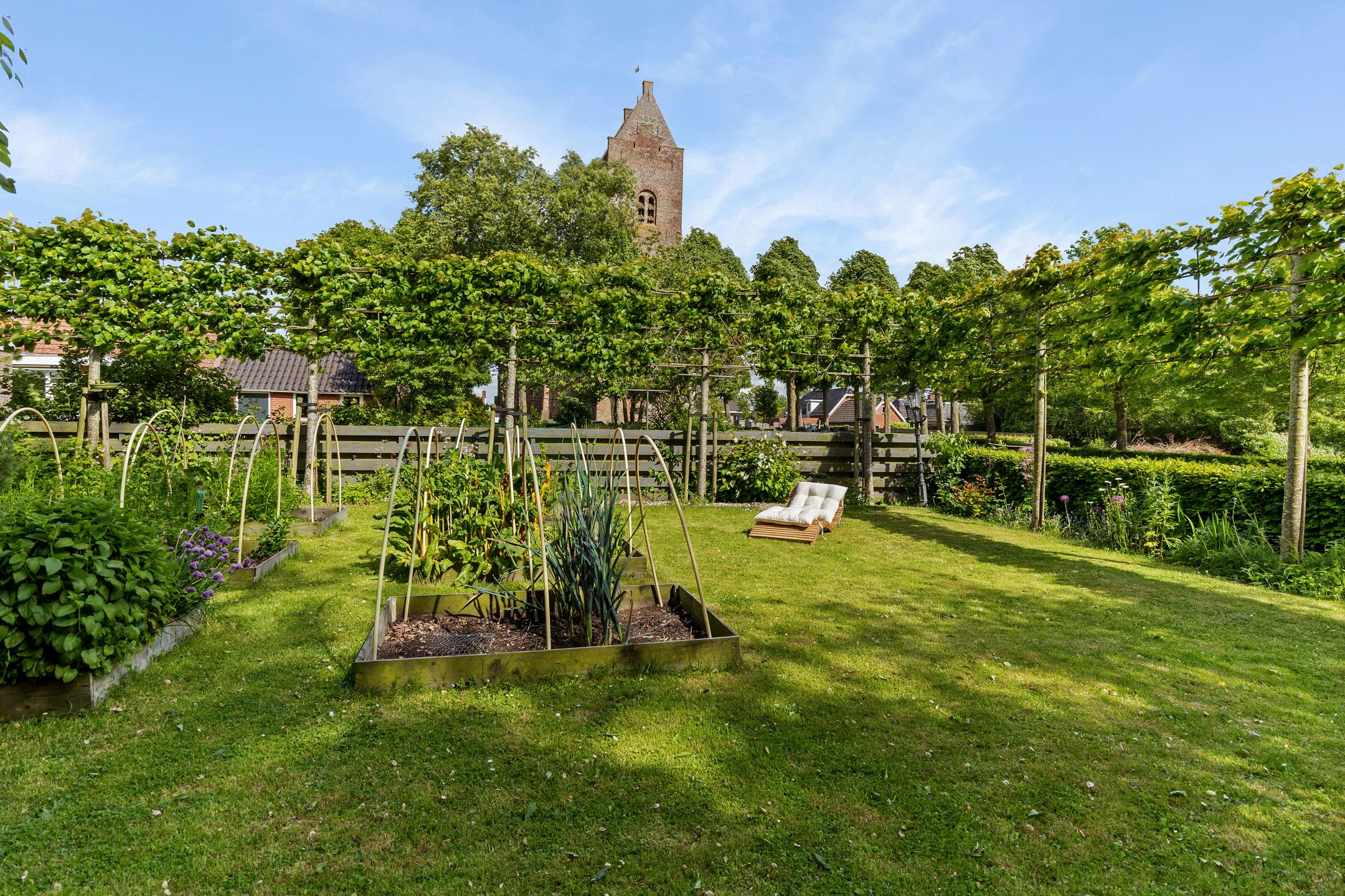 Foto 21 van Voorstraat 25