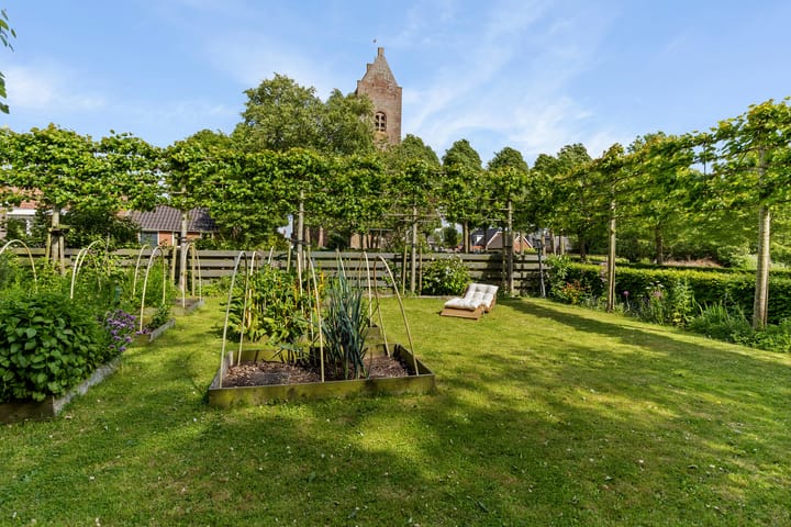 Foto 21 van Voorstraat 25