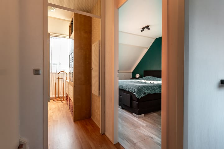 Foto 17 van Getijdenlaan 6