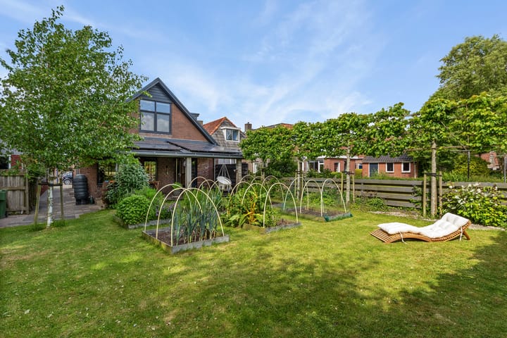 Foto 22 van Voorstraat 25