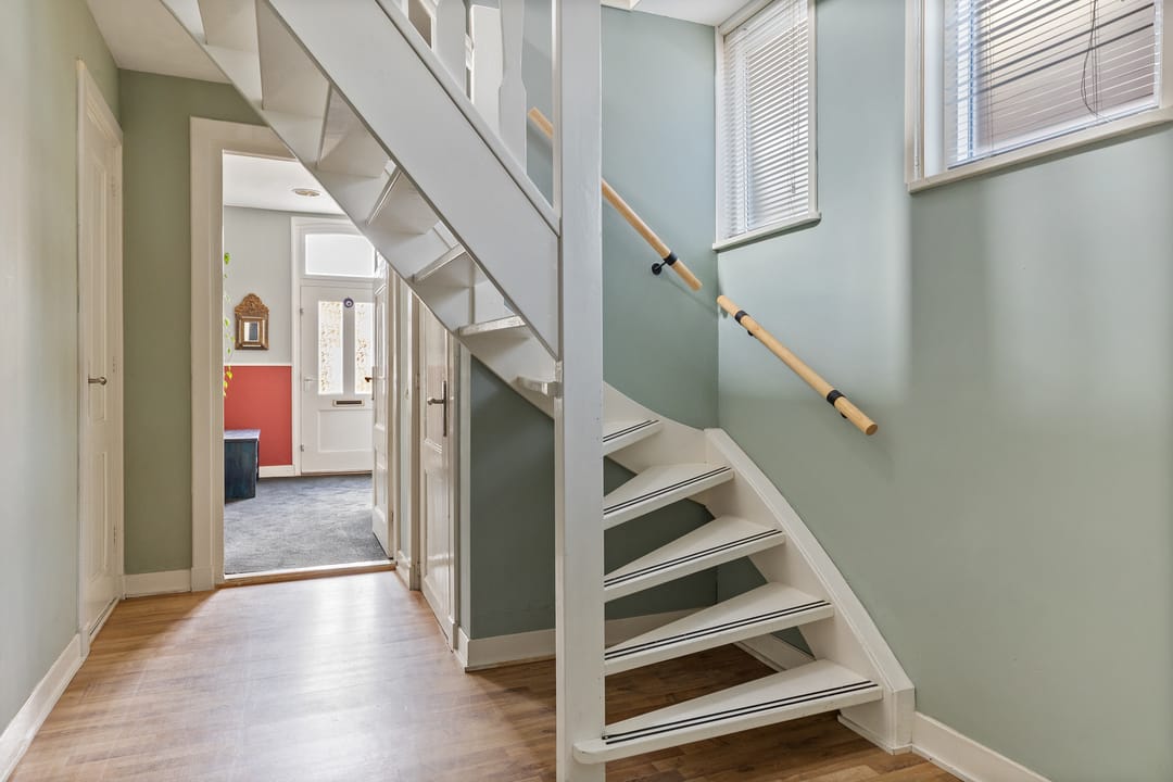 Foto 23 van Voorstraat 25