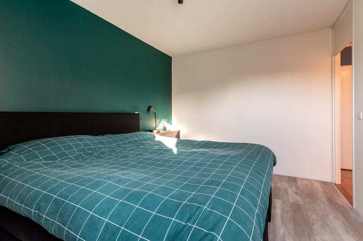 Foto 19 van Getijdenlaan 6