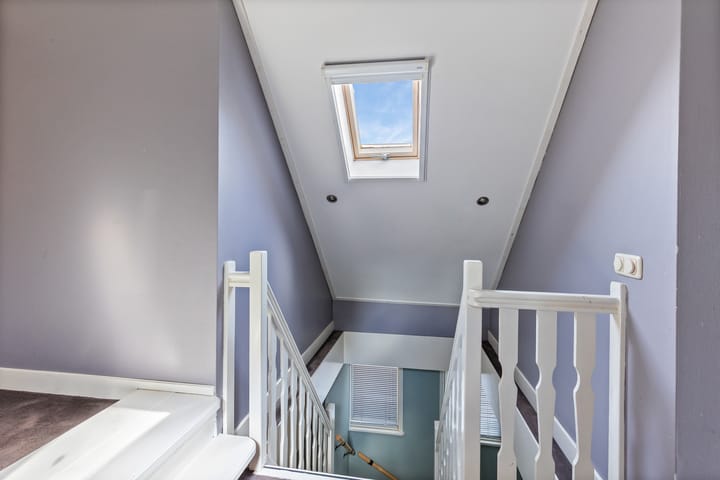 Foto 24 van Voorstraat 25