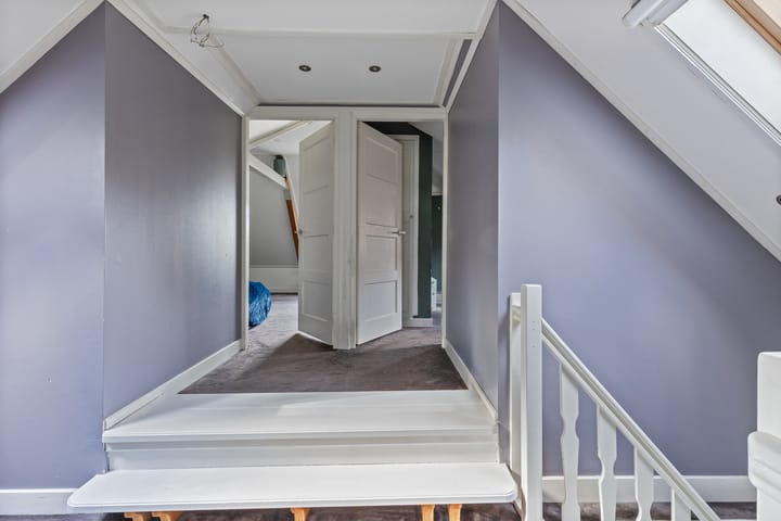 Foto 25 van Voorstraat 25