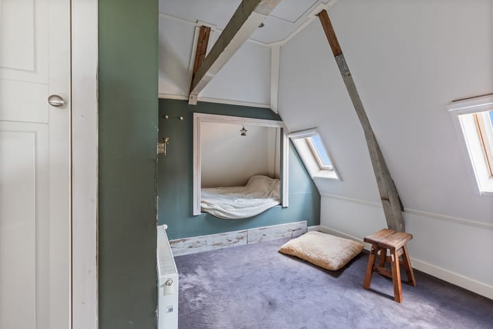 Foto 26 van Voorstraat 25