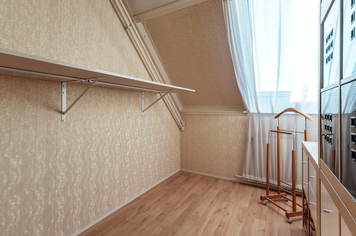 Foto 22 van Getijdenlaan 6