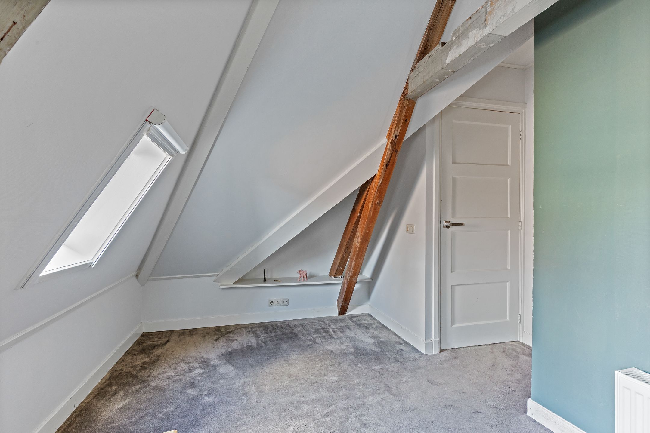 Foto 27 van Voorstraat 25