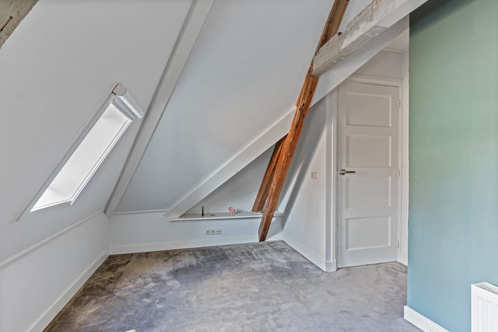 Foto 27 van Voorstraat 25