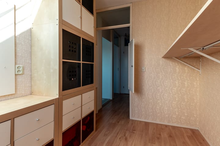 Foto 23 van Getijdenlaan 6