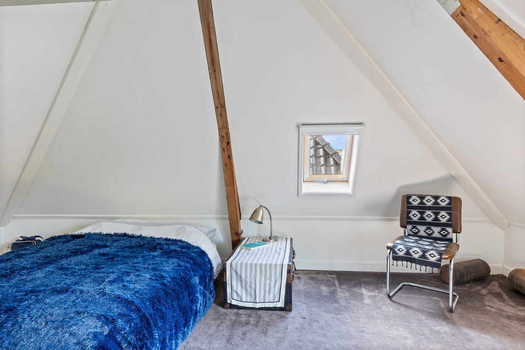 Foto 28 van Voorstraat 25