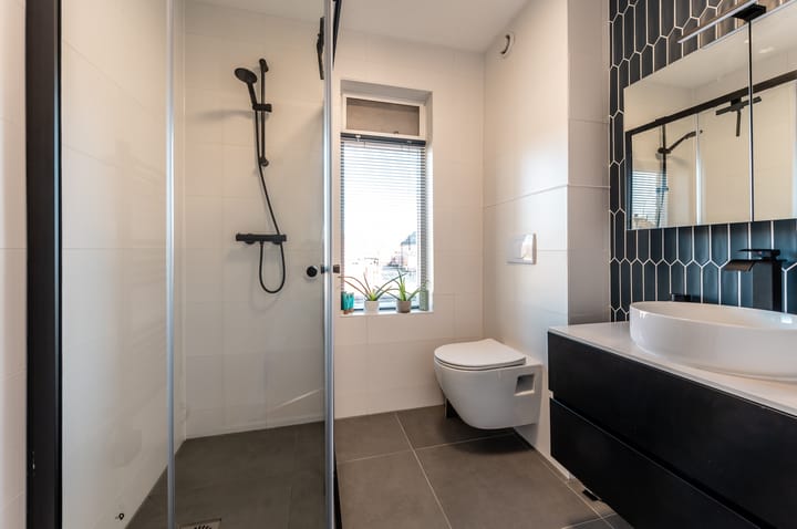 Foto 24 van Getijdenlaan 6