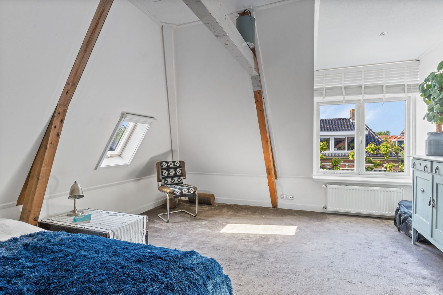 Foto 29 van Voorstraat 25