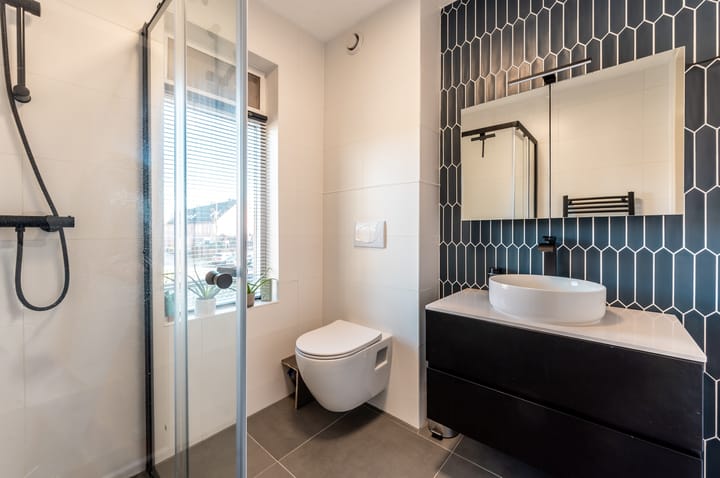 Foto 25 van Getijdenlaan 6