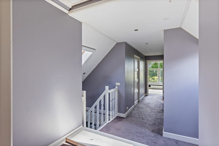 Foto 30 van Voorstraat 25