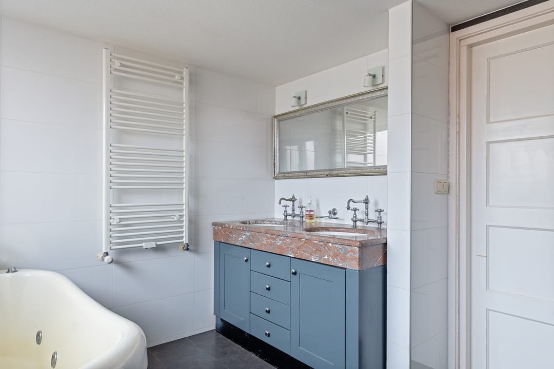 Foto 31 van Voorstraat 25