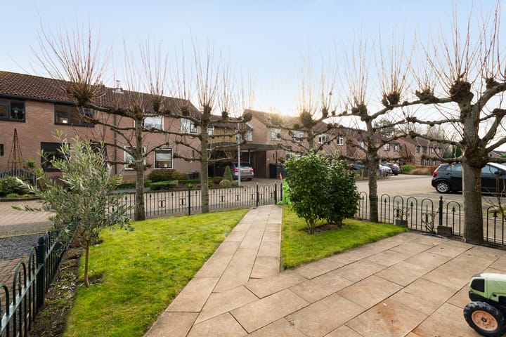 Foto 48 van Mandenmakerstraat 72