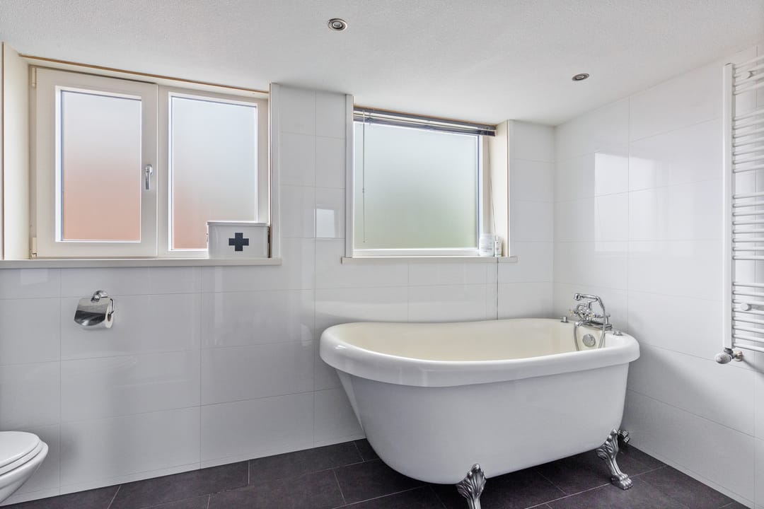 Foto 32 van Voorstraat 25