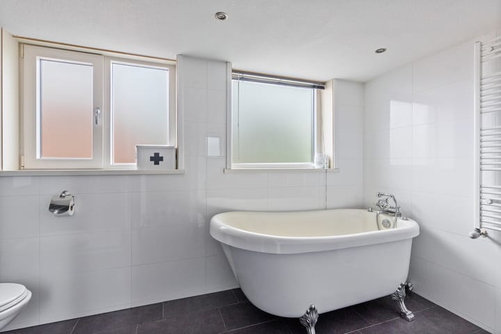 Foto 32 van Voorstraat 25