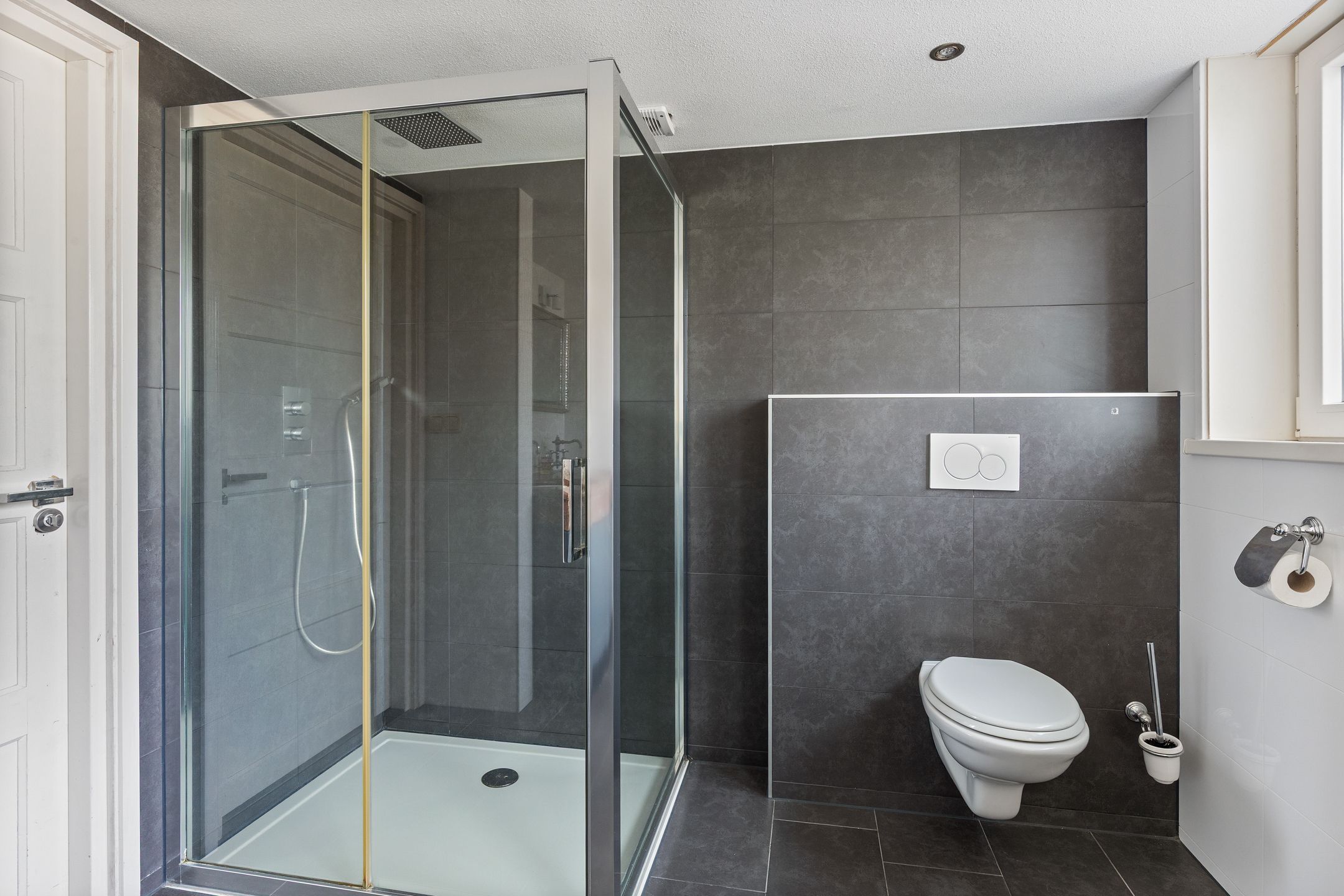 Foto 33 van Voorstraat 25