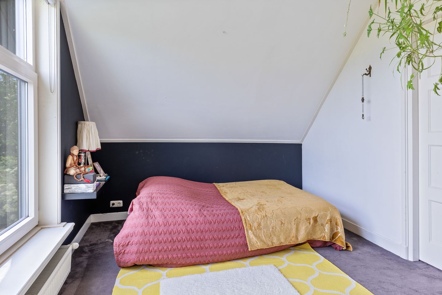 Foto 34 van Voorstraat 25