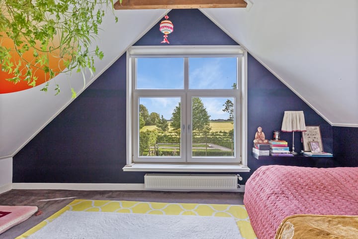 Foto 35 van Voorstraat 25