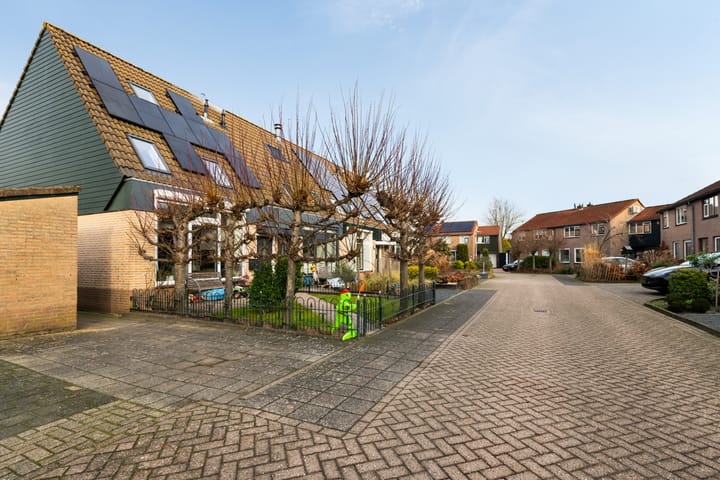 Foto 52 van Mandenmakerstraat 72