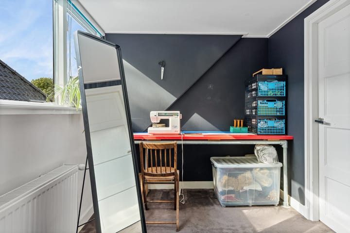 Foto 36 van Voorstraat 25