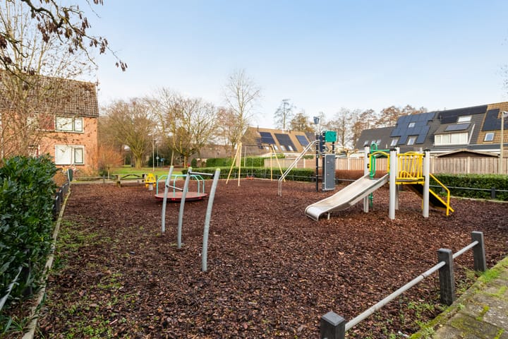 Foto 53 van Mandenmakerstraat 72