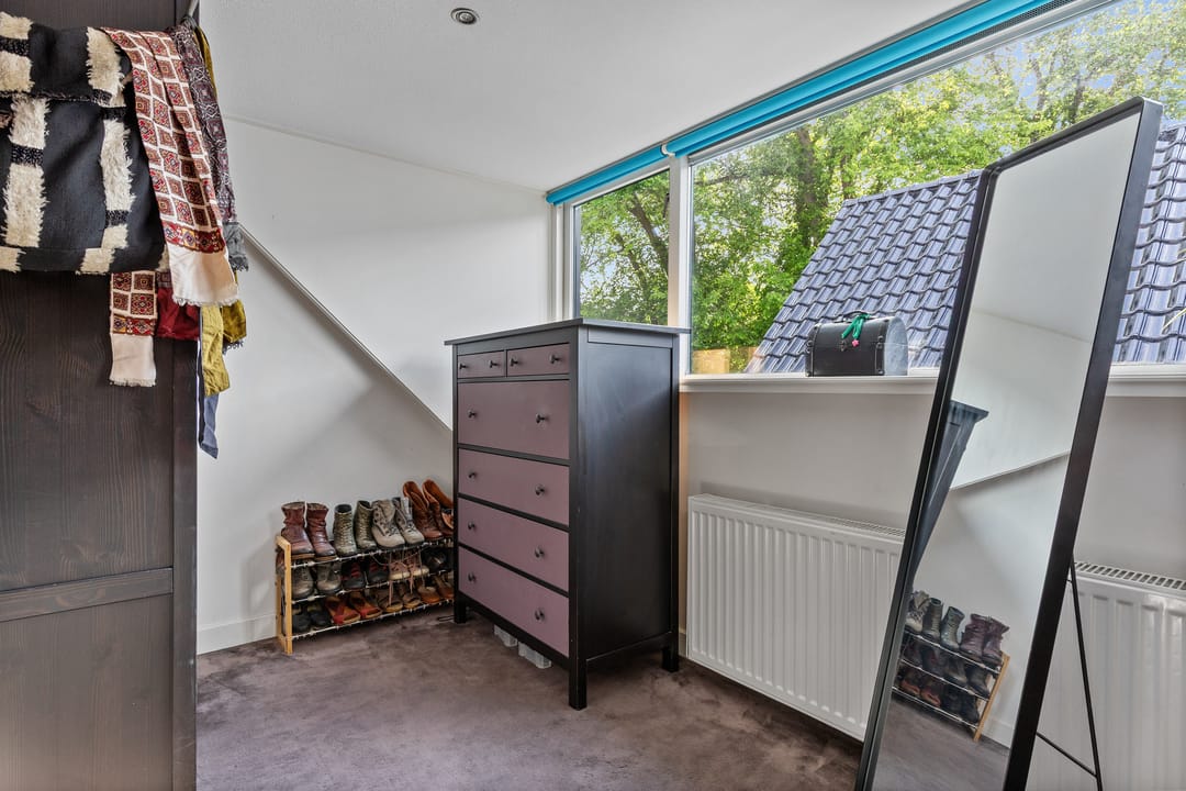 Foto 37 van Voorstraat 25