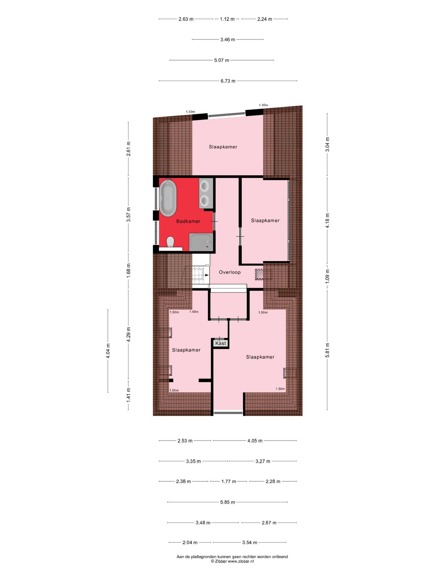 Foto 40 van Voorstraat 25